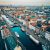 copenhagen view
