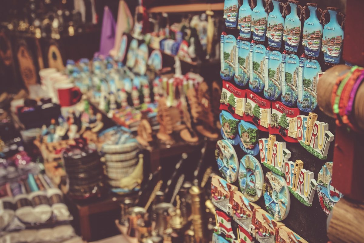 What to Buy in Amsterdam As a Souvenir